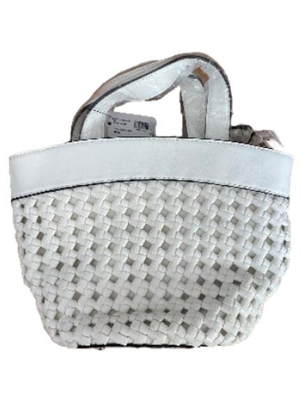 GUESS Henkeltasche Bild 3