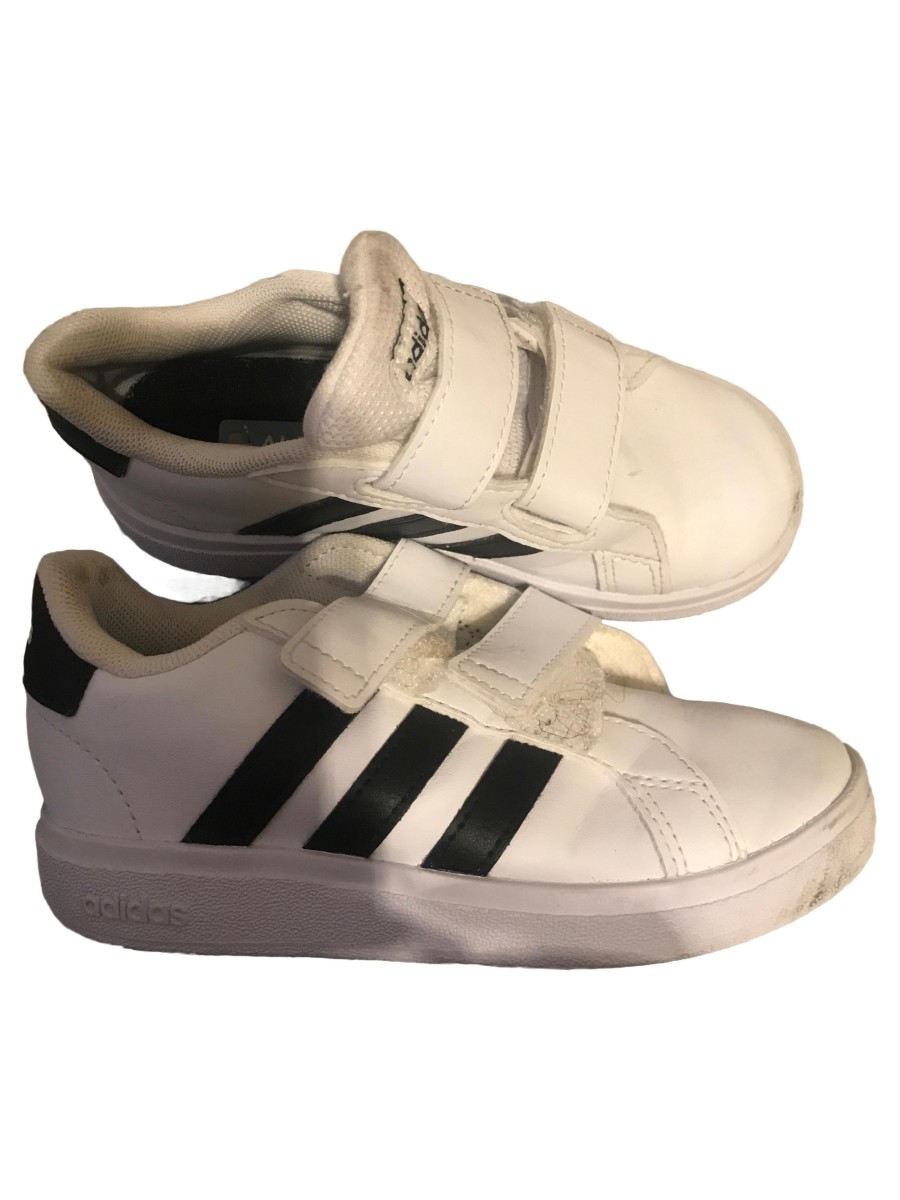 Adidas Turnschuhe 26 Shoes Adidas Schuhe Jungs 36 Stiefel Adidas