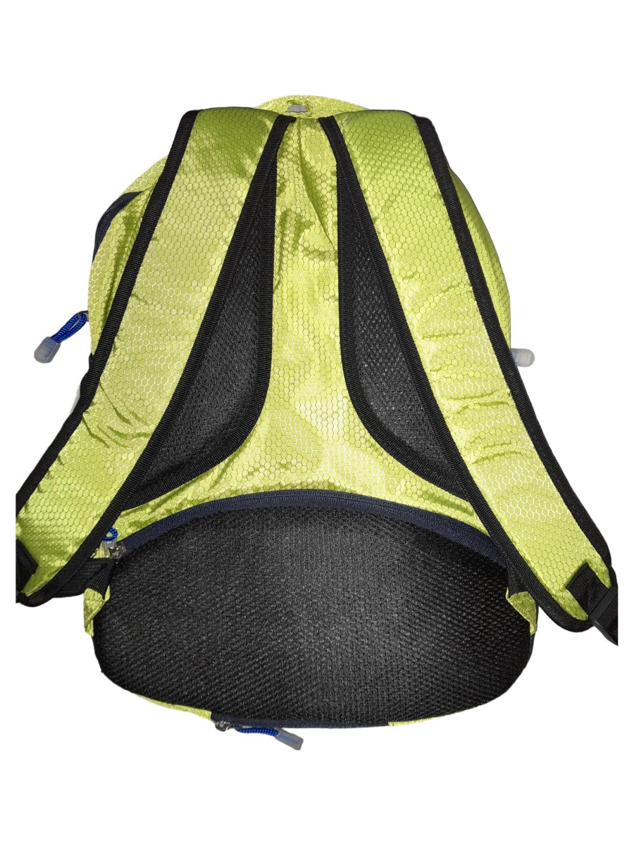 BREAKER Rucksack Bild 3
