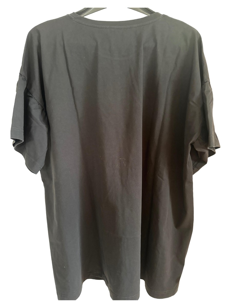COS T-Shirt Bild 2
