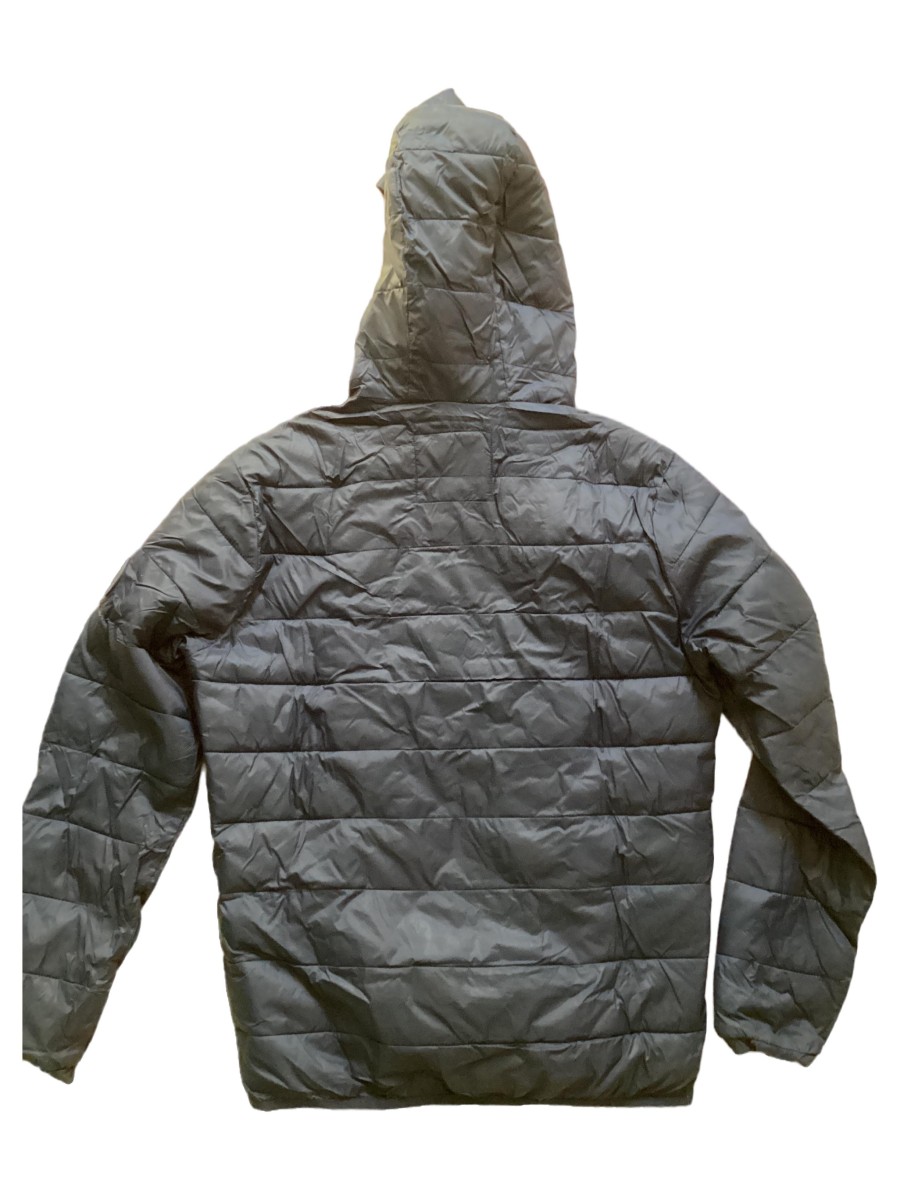 JACK & JONES Steppjacke Bild 2