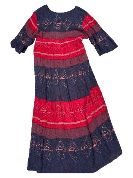 DW SHOP Freizeitkleid Bild 2