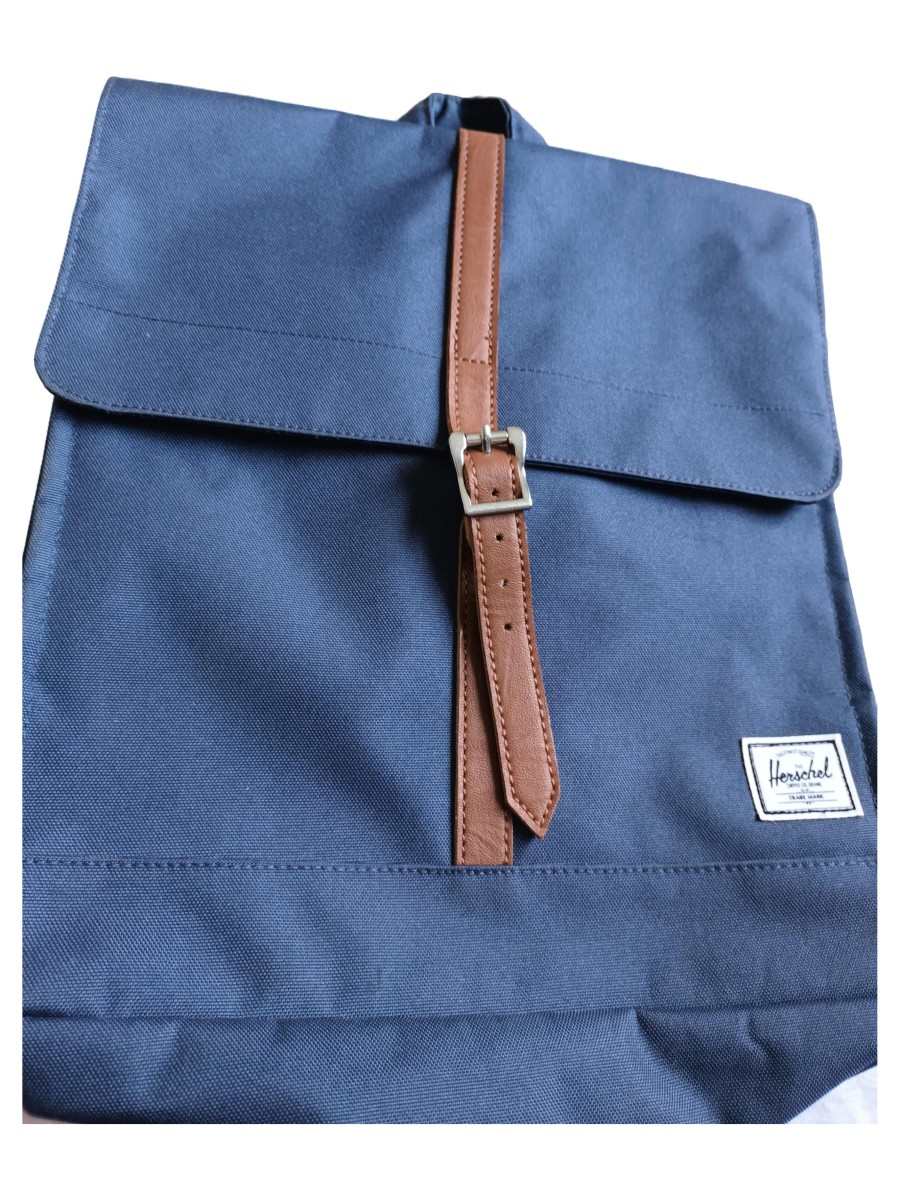 HERSCHEL Rucksack Bild 2