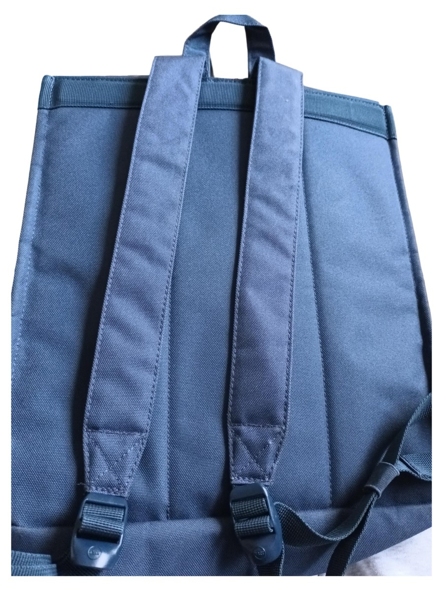 HERSCHEL Rucksack Bild 3
