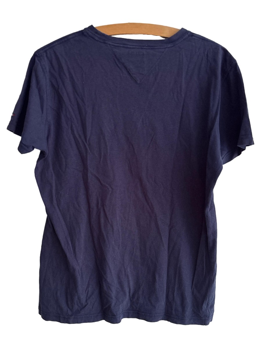 TOMMY HILFIGER T-Shirt Bild 2