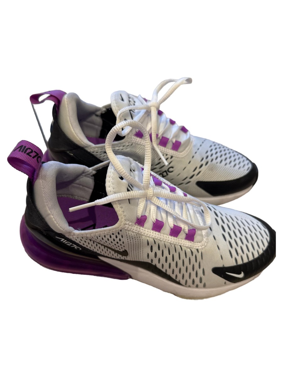 Mesh Nike Schuhe Sauber Machen Sneakers Nike Md Runner Eng Mesh