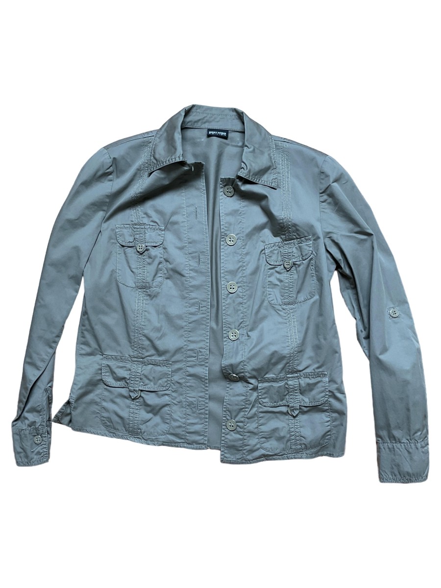 Gerry Weber Leichte Steppjacke Damen FrÃ¼hjahr Unifarben Gerry