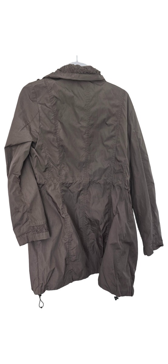 CANDA Regenjacke Bild 3