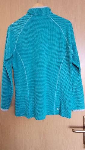 REGATTA Fleecepullover Bild 2