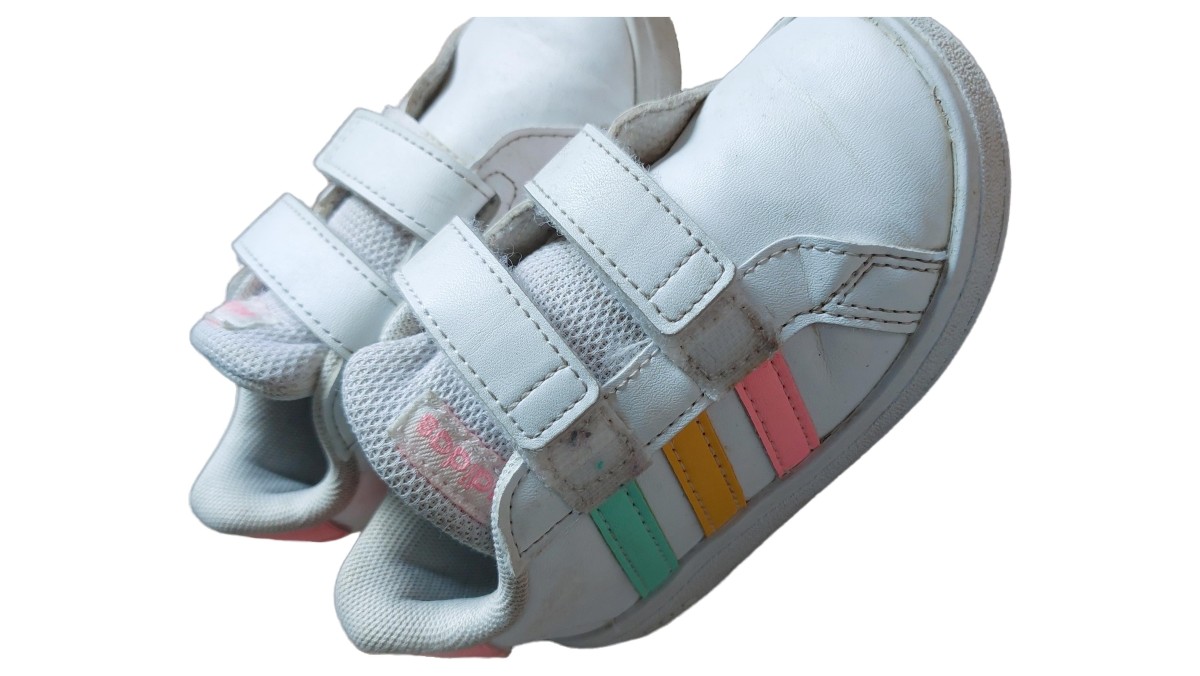 Creaaacademy Superstar Silber Adidas Creaaacademy Superstar Adidas