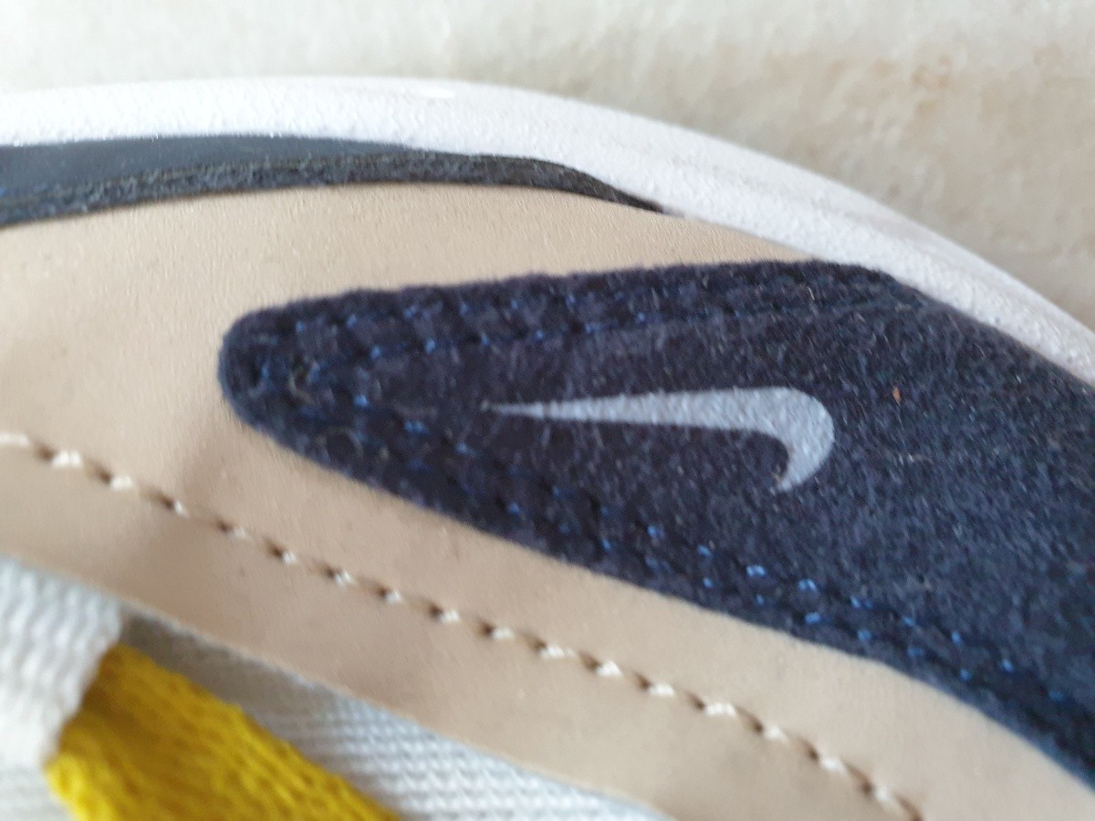 NIKE Sneaker low Bild 3