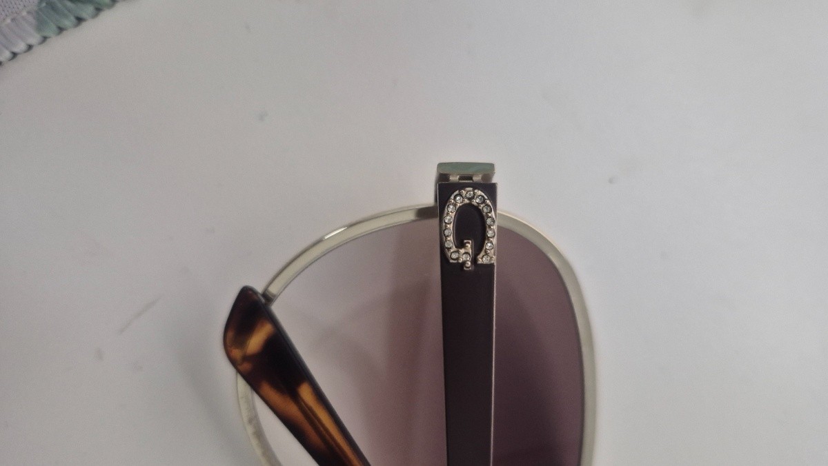 GUESS Sonnenbrille Bild 2