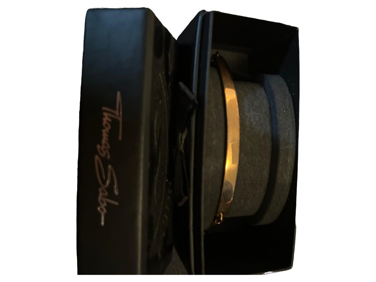 THOMAS SABO Armband Bild 2