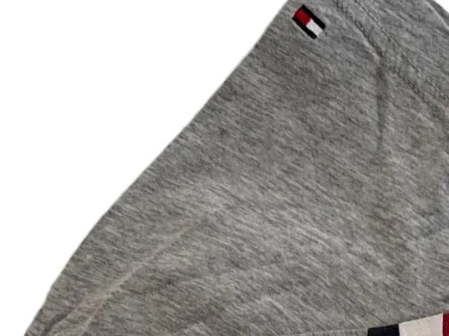 TOMMY HILFIGER T-Shirt Bild 5