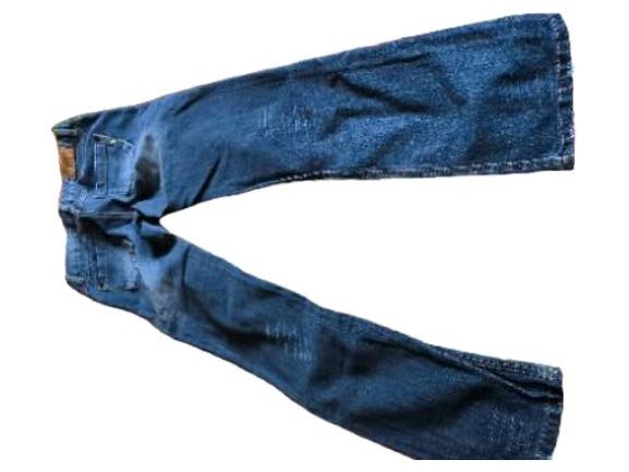 ESPRIT Jeans Bootcut Bild 7