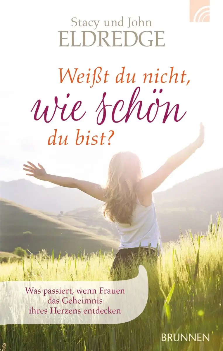 Selbsthilfebuch