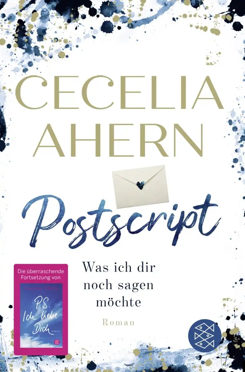 Gesellschaftsroman