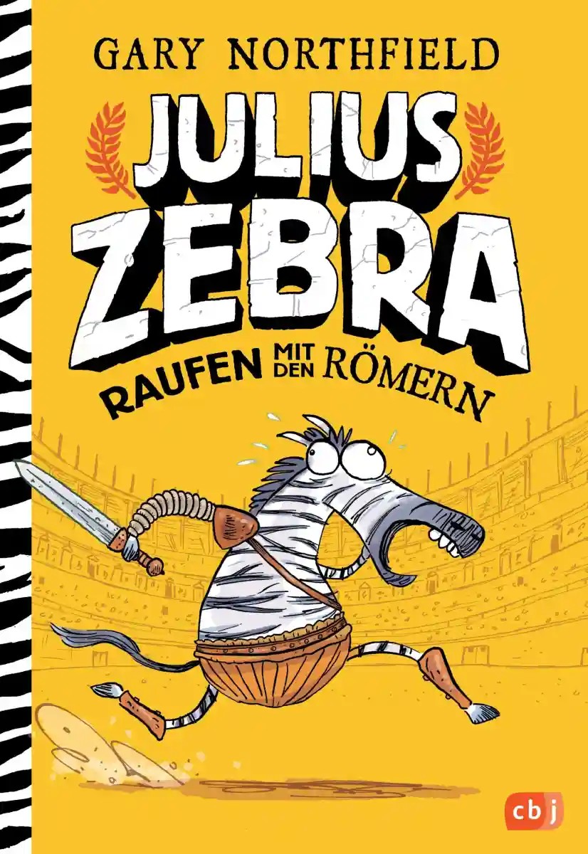 Buch für Kinder