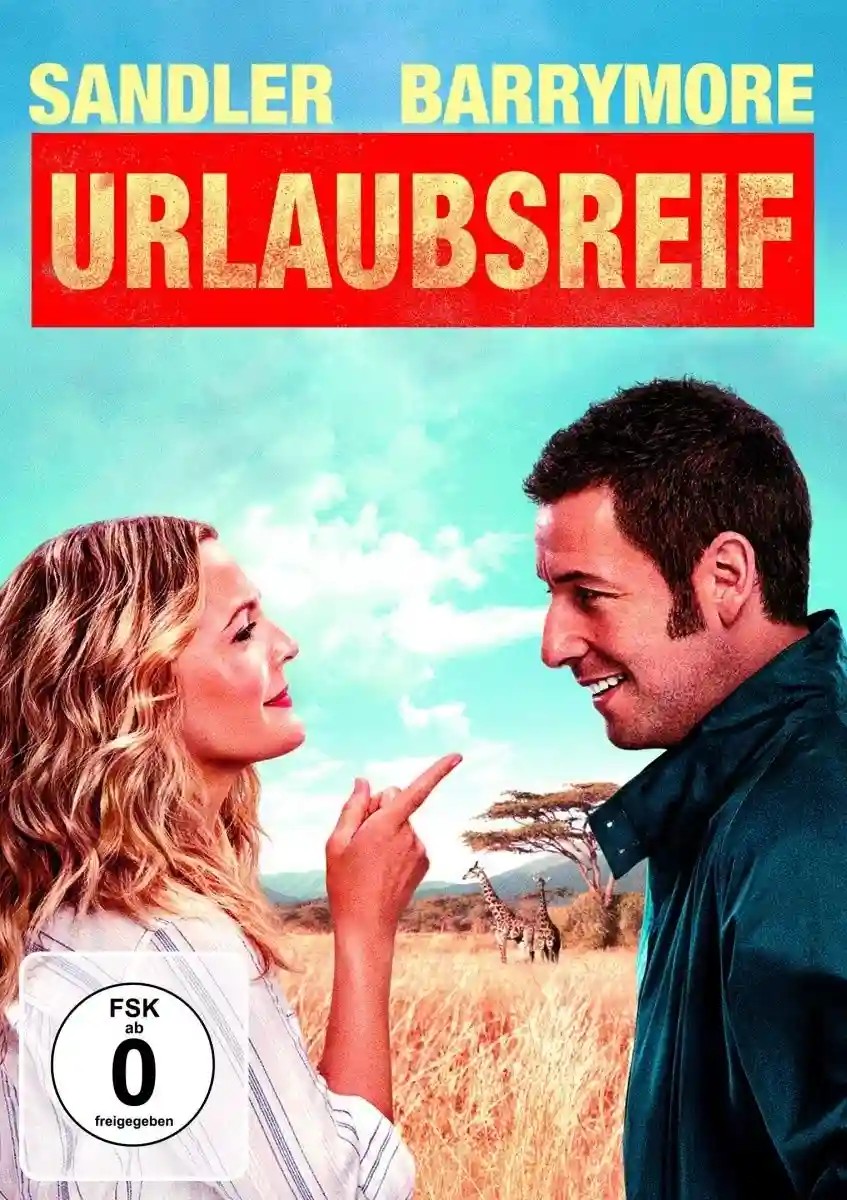 Romcom