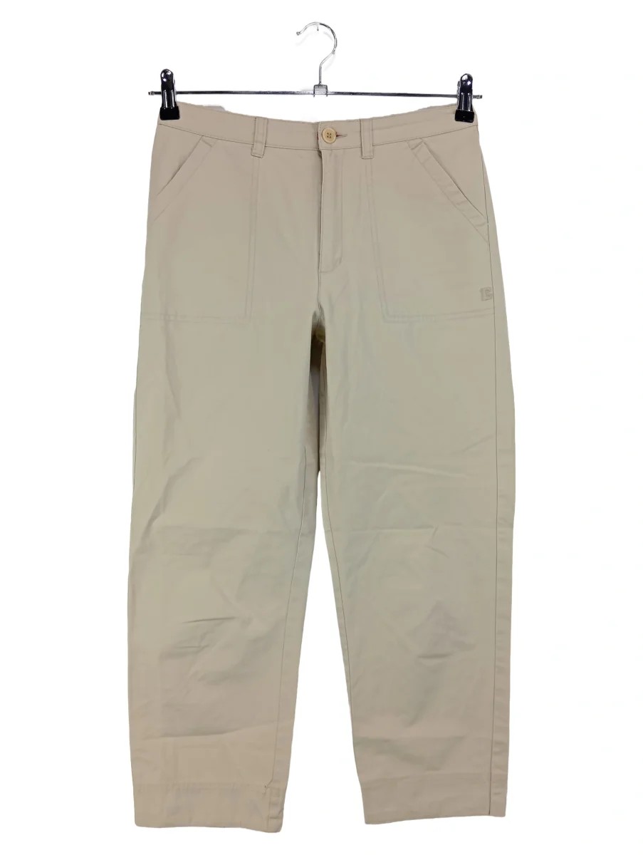 ESPRIT Stoffhose Bild 1