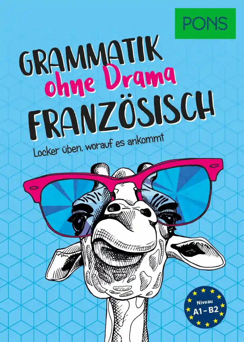 Buch für den Unterricht