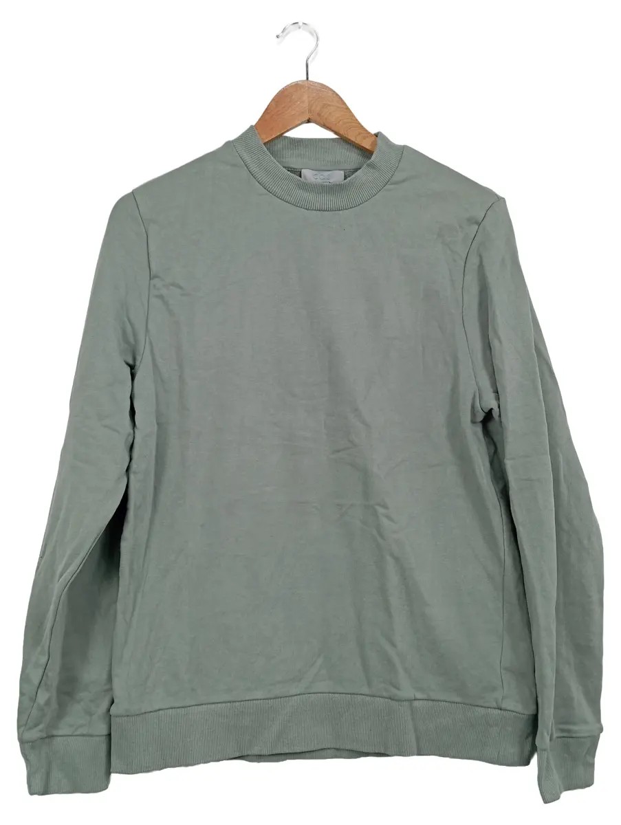 COS Pullover Bild 1