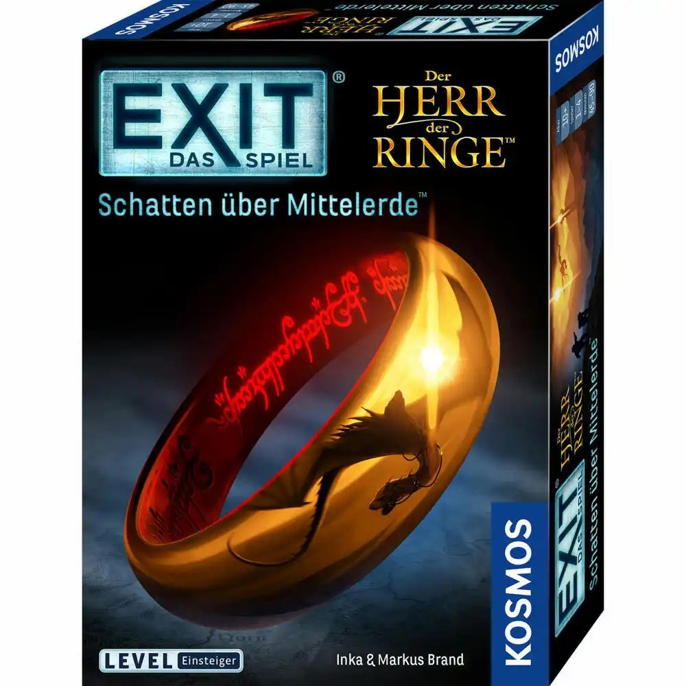 Rätselspiel Bild 1