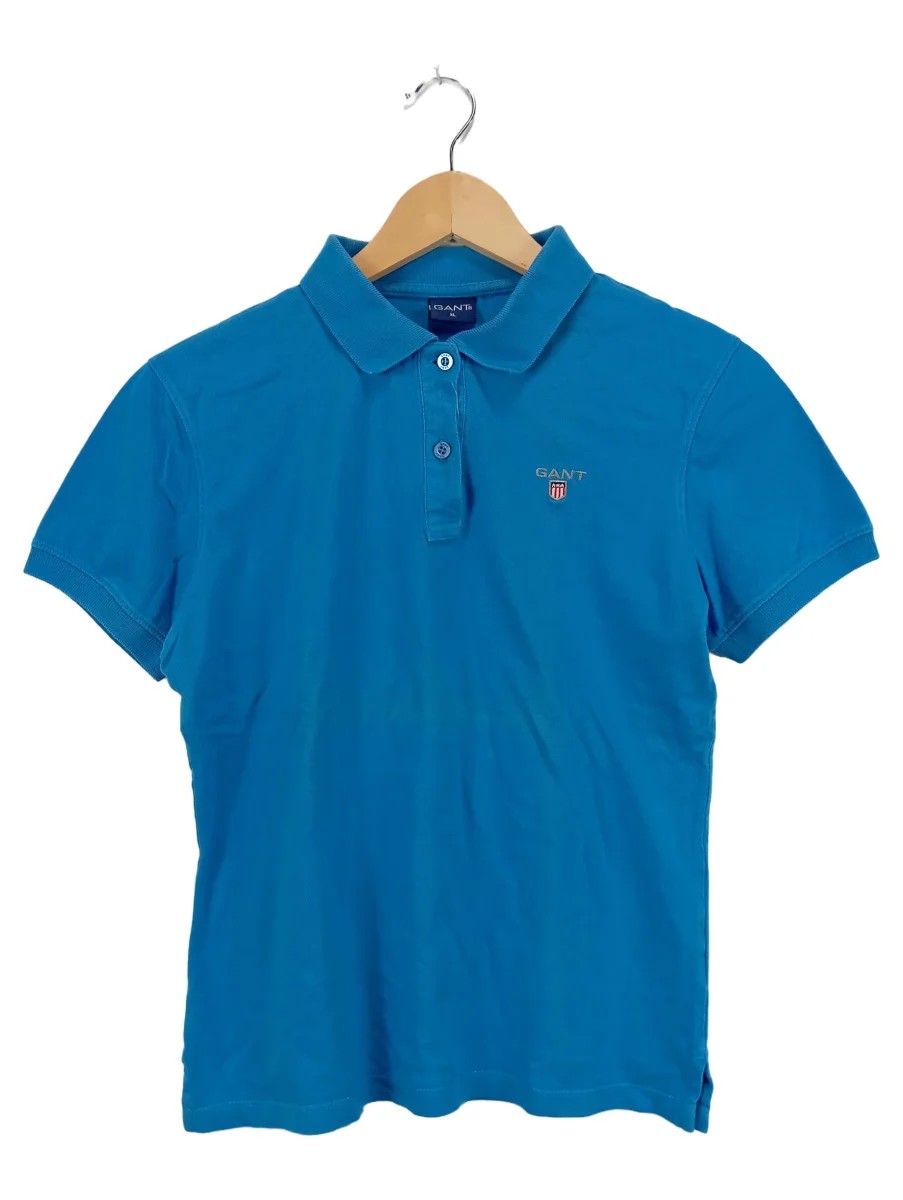 GANT Poloshirt Bild 1