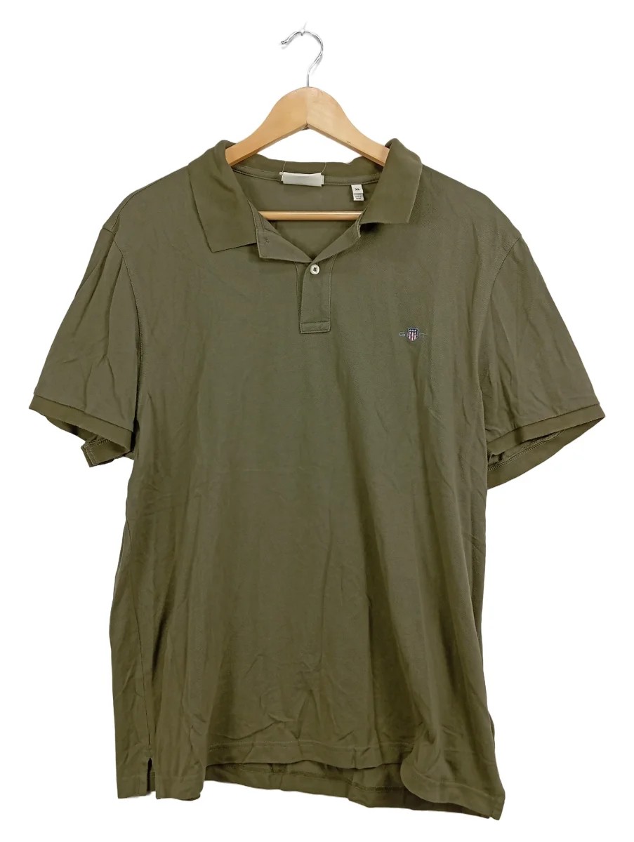 GANT Poloshirt Bild 1