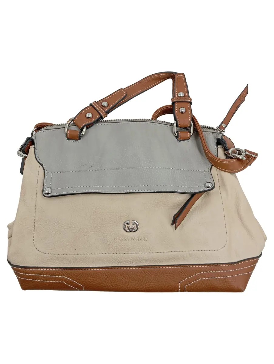 GERRY WEBER Umhängetasche Bild 1