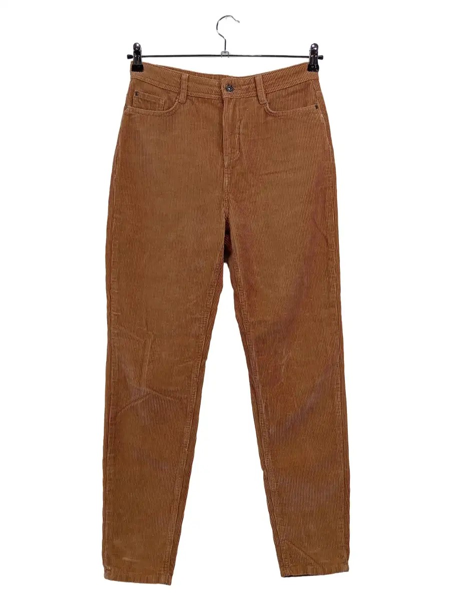 JAKE*S Cordhose Bild 1