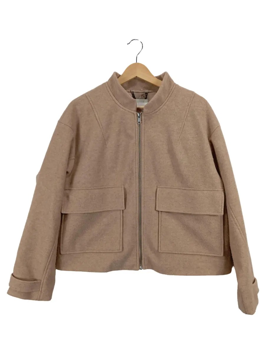 ICHI Leichte Jacke Bild 1