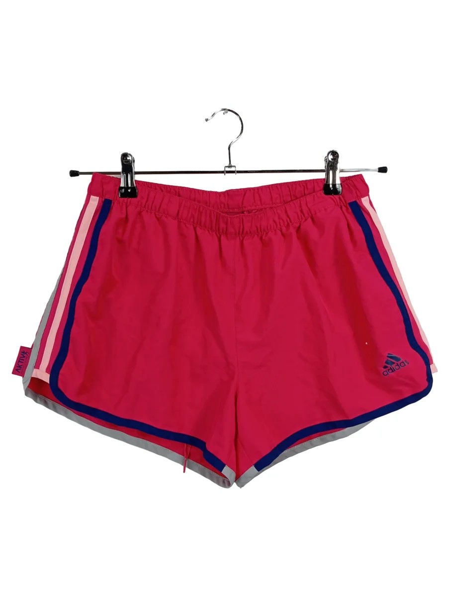 ADIDAS Sport Shorts Bild 1