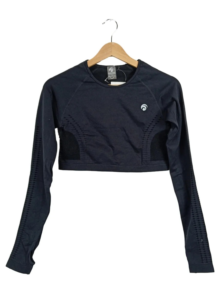 OCEANSAPART Sport Shirt Bild 1
