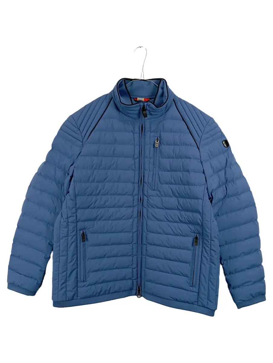 WELLENSTEYN Steppjacke Bild 1