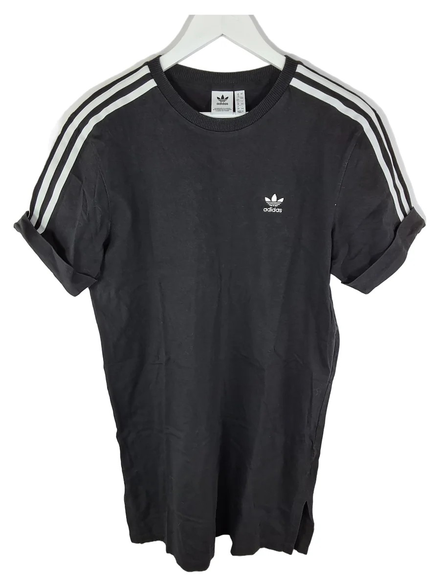 ADIDAS Sport Shirt Bild 1