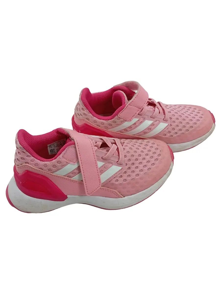 ADIDAS Sportschuhe Bild 1