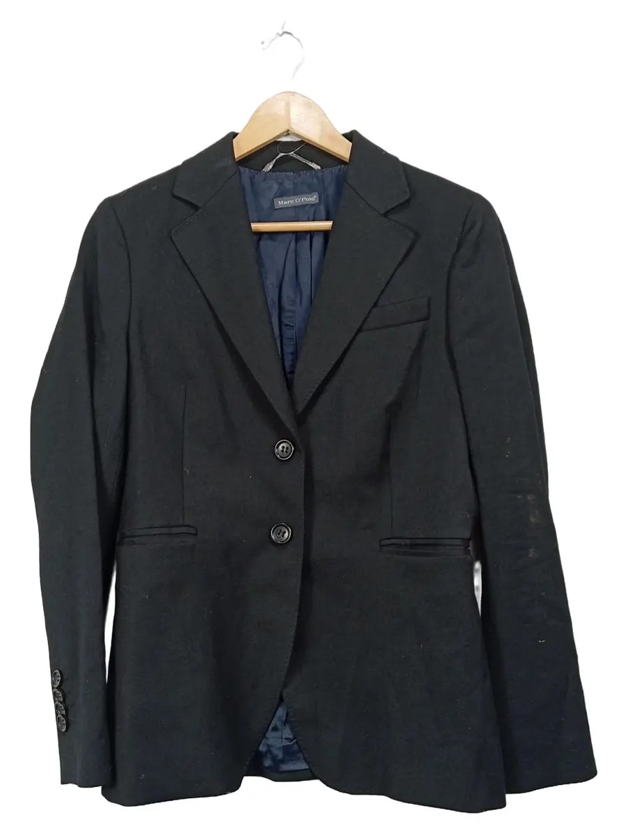 MARC O'POLO Blazer Bild 1