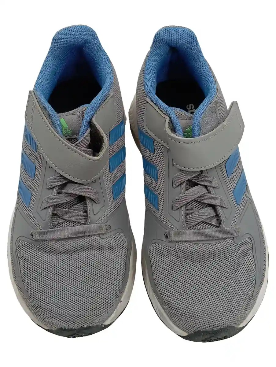 ADIDAS Sportschuhe Bild 1