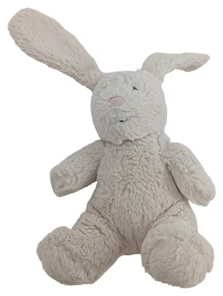 STEIFF Baby Kuscheltier Bild 1