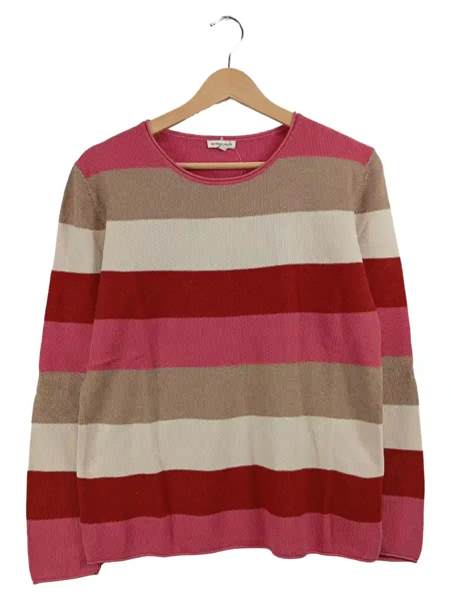 TOM TAILOR Pullover Bild 1