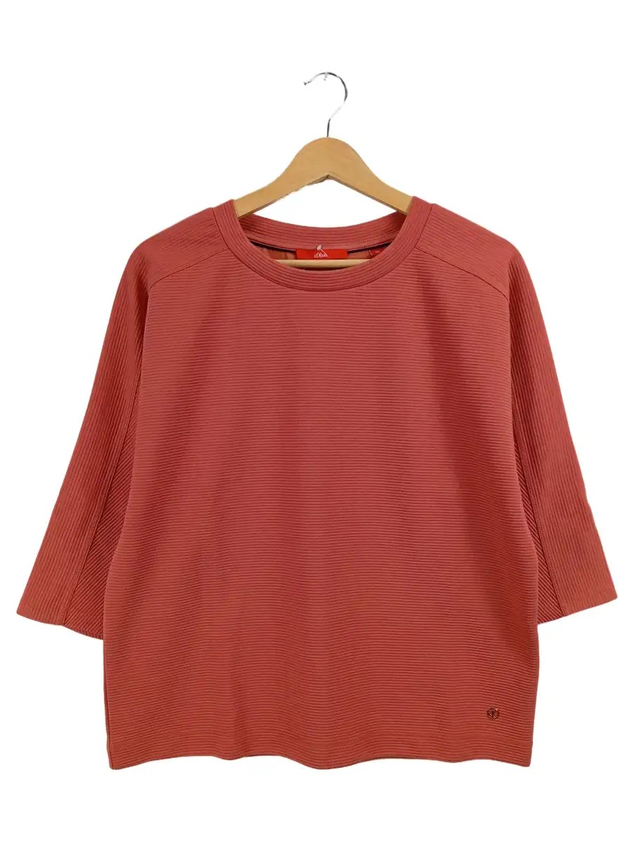 S.OLIVER Pullover Bild 1