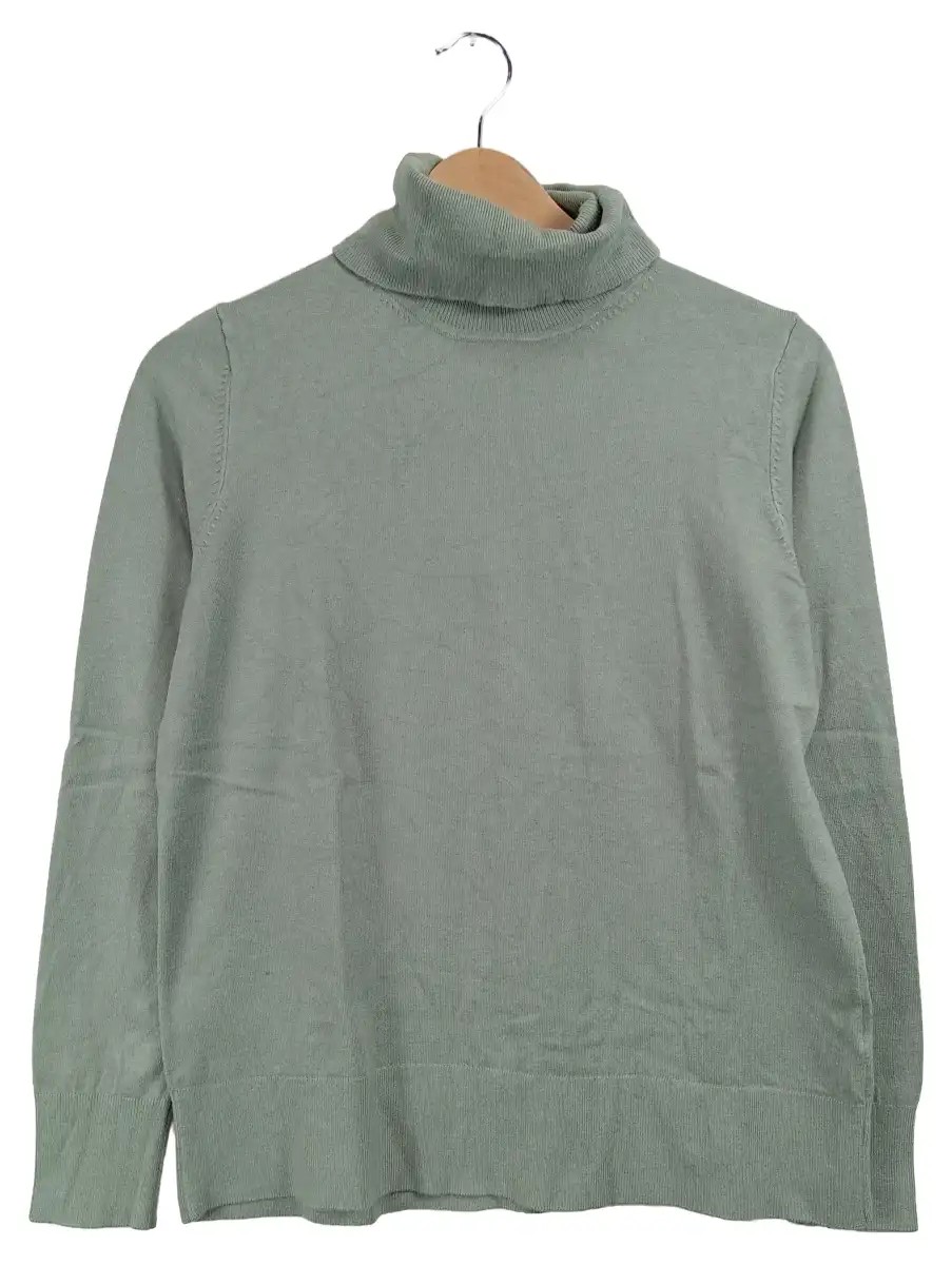 S.OLIVER Pullover Bild 1