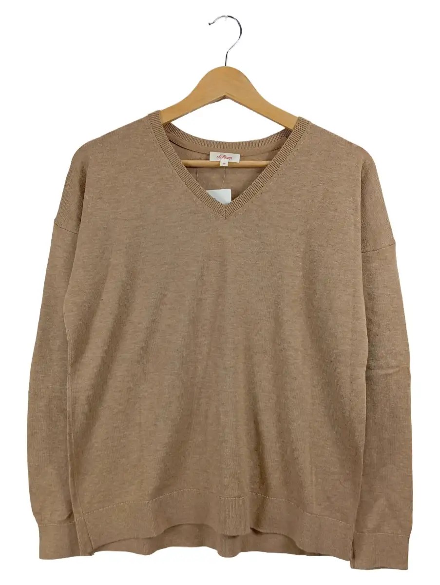 S.OLIVER Pullover Bild 1