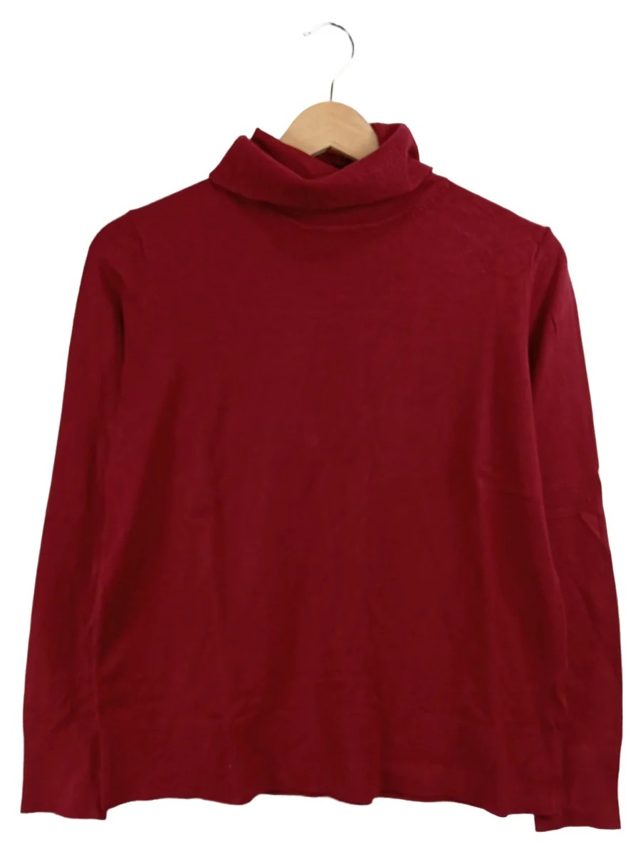 S.OLIVER Pullover Bild 1