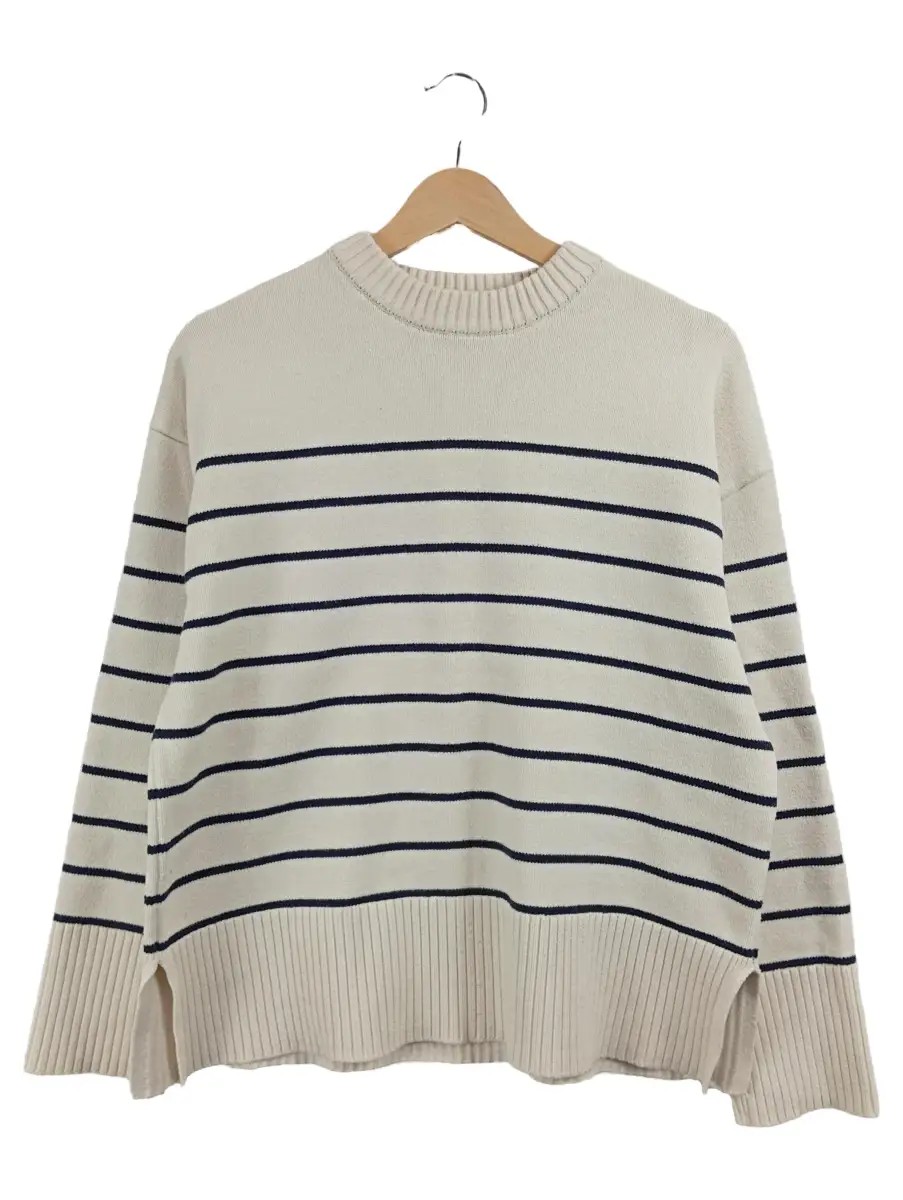 ZARA Pullover Bild 1