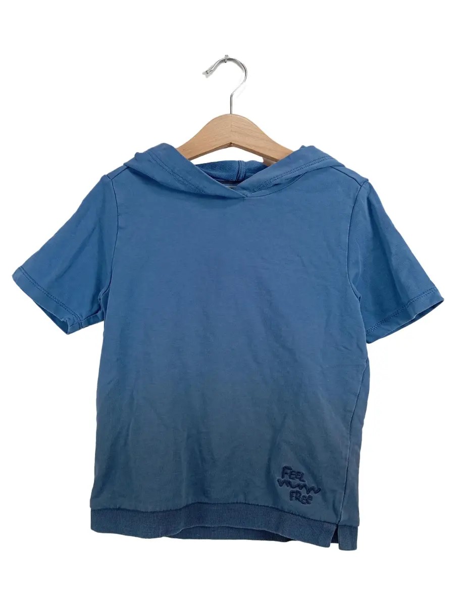 S.OLIVER Kapuzenpullover Bild 1