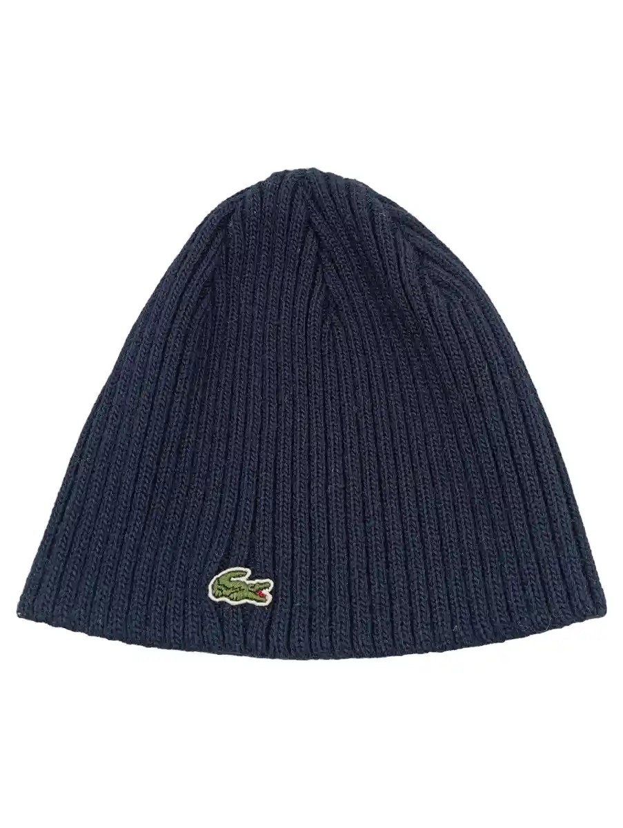 LACOSTE Mütze Bild 1