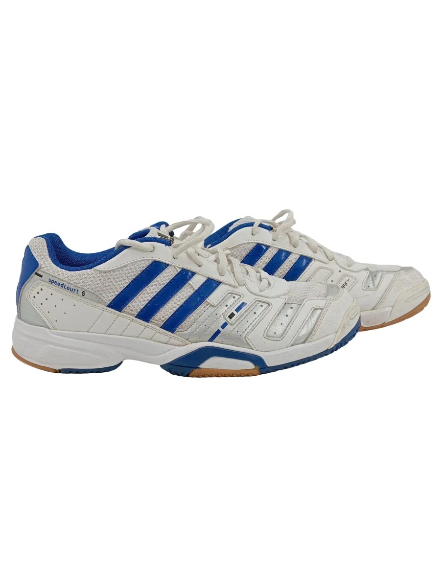 ADIDAS Sportschuhe Bild 1