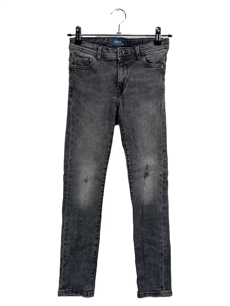ONLY Jeans Slim Fit Bild 1